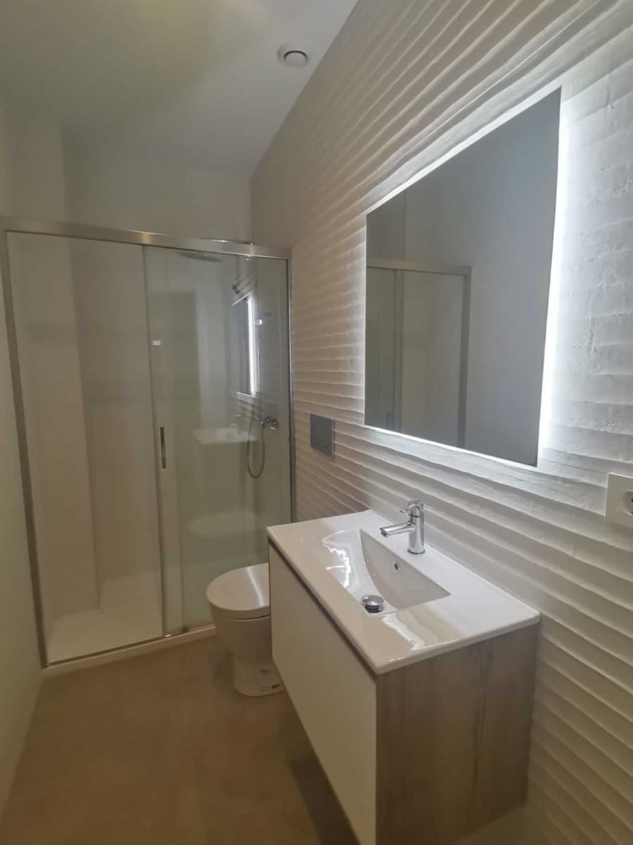 2 camera da letto Appartamento in vendita in Torrevieja con piscina garage - 249.000 € (Rif: 9827977)