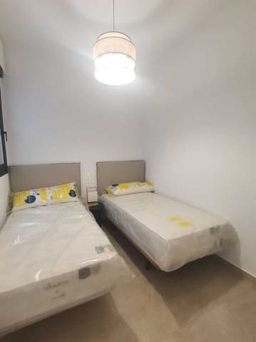 2 sovrum Lägenhet till salu i Parque Acuático - Sector 25, Torrevieja med pool garage - 249 000 € (Ref: 9827977)