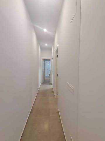 2 sovrum Lägenhet till salu i Parque Acuático - Sector 25, Torrevieja med pool garage - 249 000 € (Ref: 9827977)