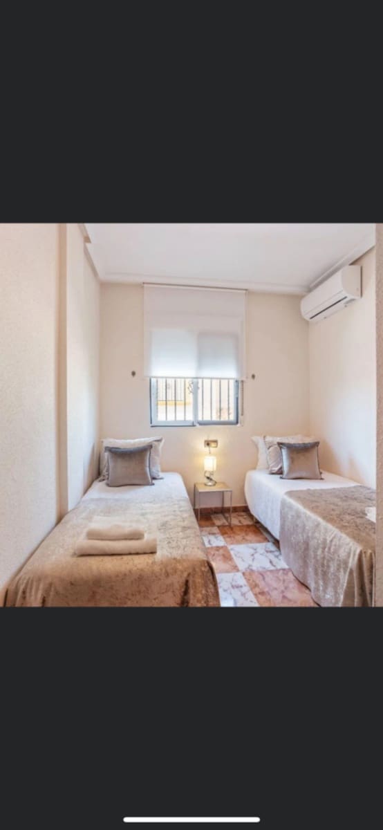 2 soverom Villa til salgs i Orihuela Costa med svømmebasseng - € 244 900 (Ref: 9840412)