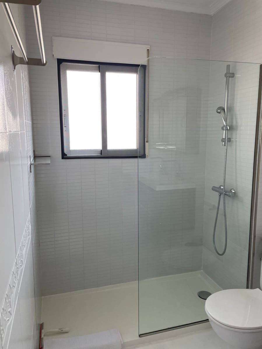 2 bedroom Villa for sale in La Zenia with pool - € 244,900 (Ref: 9841685)