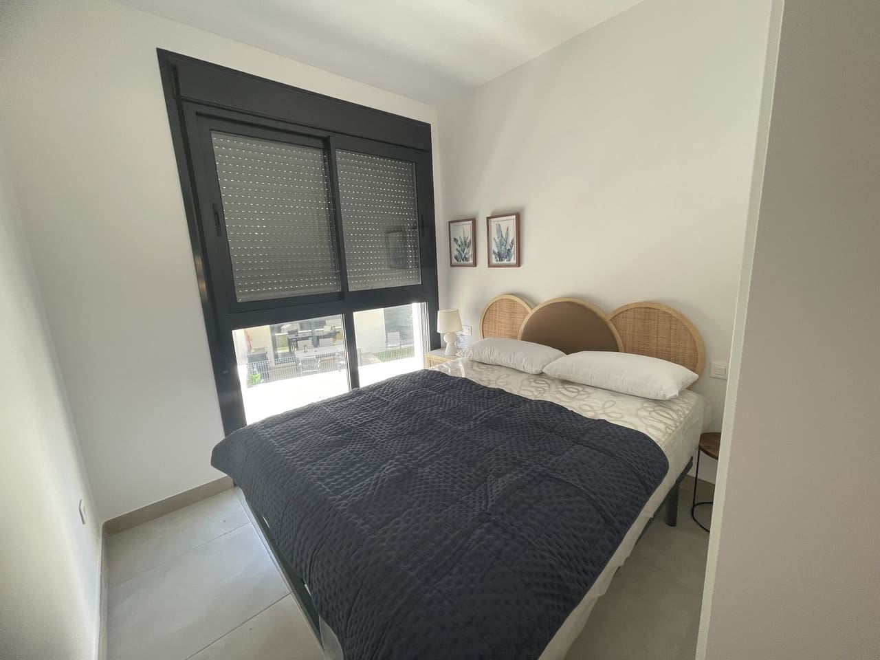 2 soveværelse Lejlighed til salg i Villamartin med swimmingpool garage - € 255.000 (Ref: 9858324)