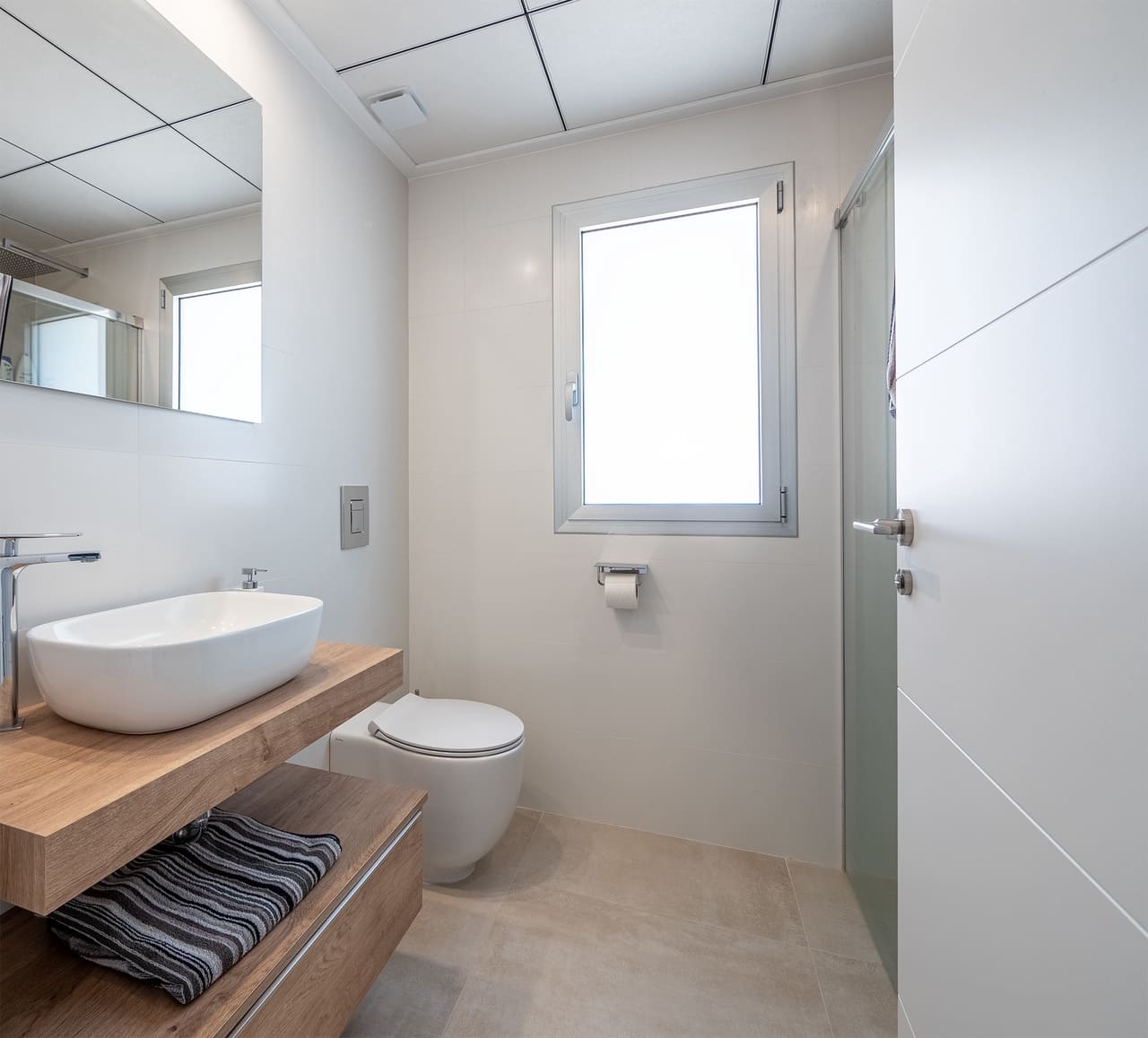 4 camera da letto Villa in vendita in Algorfa con piscina garage - 729.000 € (Rif: 9860890)