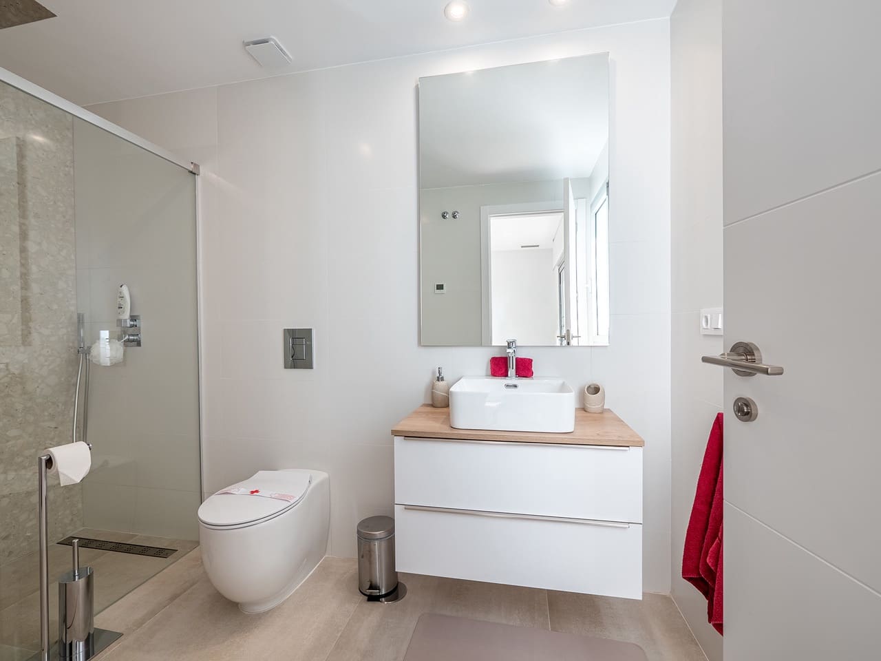 4 camera da letto Villa in vendita in Algorfa con piscina garage - 729.000 € (Rif: 9860890)