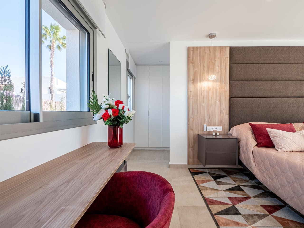 4 camera da letto Villa in vendita in Algorfa con piscina garage - 729.000 € (Rif: 9860890)