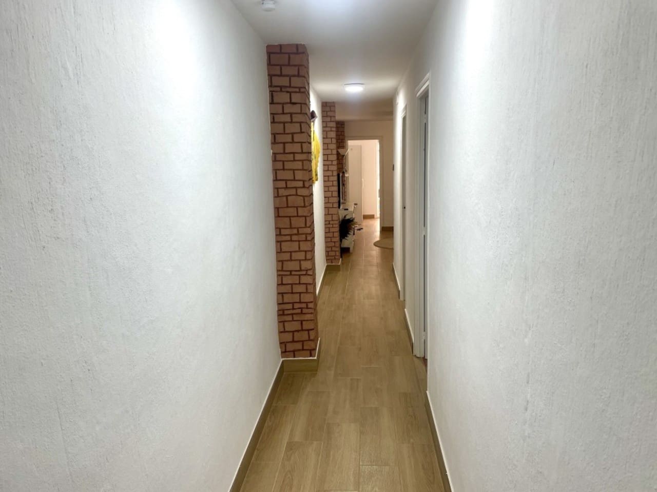 2 Zimmer Apartment zu verkaufen in Santa Pola - 165.000 € (Ref: 9861041)