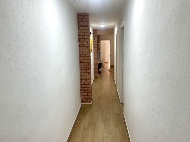 2 bedroom Apartment for sale in Norte, Santa Pola - € 165,000 (Ref: 9861041)