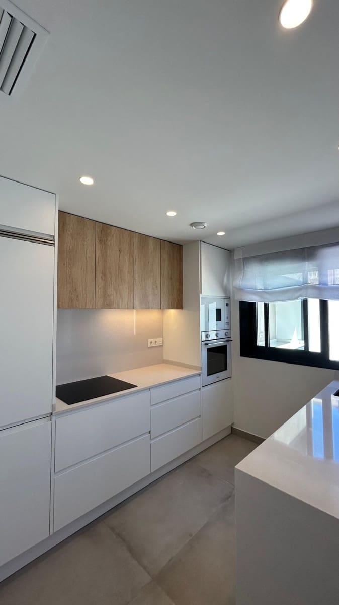 3 camera da letto Casa in vendita in Pilar de la Horadada - 299.900 € (Rif: 9866118)