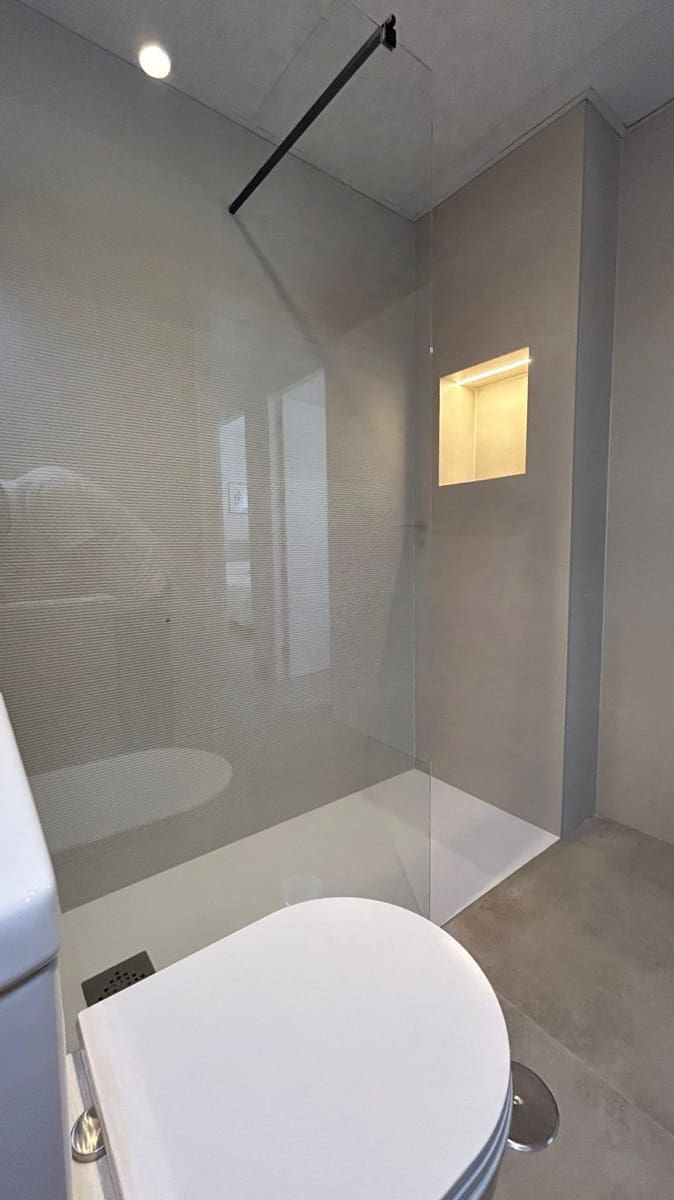 3 camera da letto Casa in vendita in Pilar de la Horadada - 299.900 € (Rif: 9866118)