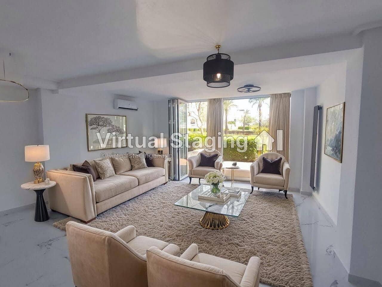 2 bedroom Apartment for sale in Avileses with pool - € 219,995 (Ref: 9867380)