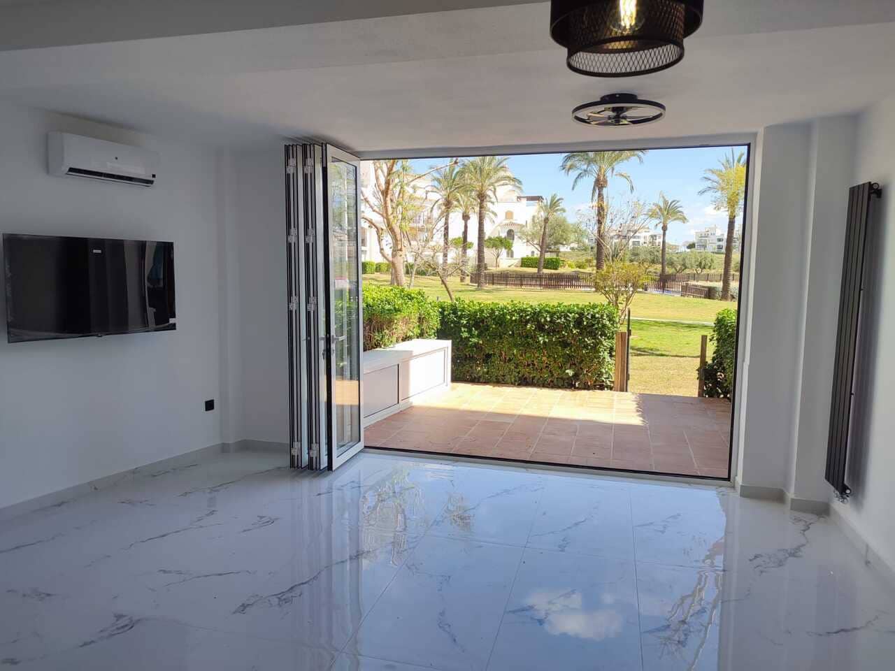 2 bedroom Apartment for sale in Avileses with pool - € 219,995 (Ref: 9867380)