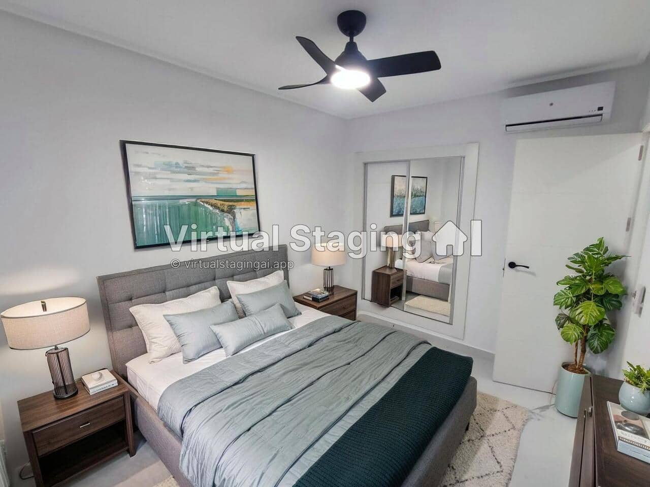 2 bedroom Apartment for sale in Avileses with pool - € 219,995 (Ref: 9867380)