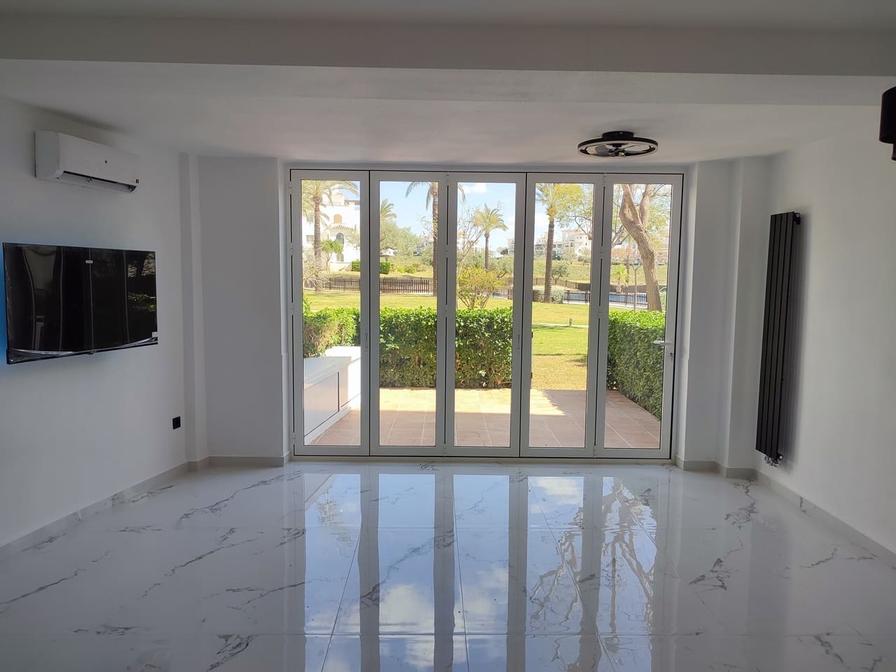 2 bedroom Apartment for sale in Avileses with pool - € 219,995 (Ref: 9867380)