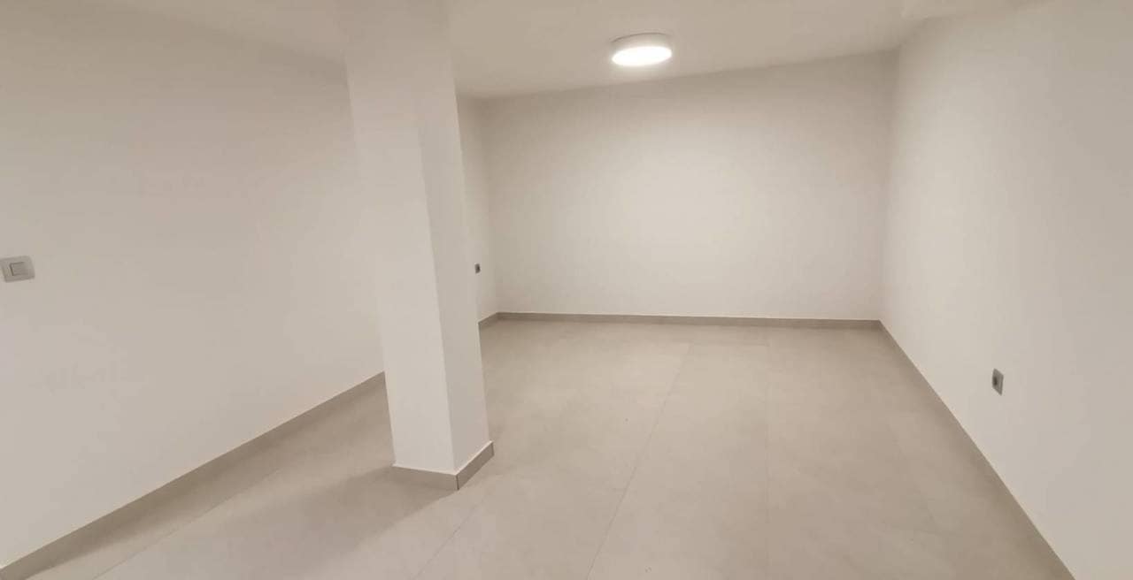 3 sypialnia Willa na sprzedaż w Ciudad Quesada z basenem garażem - 579 000 € (Ref: 9872465)