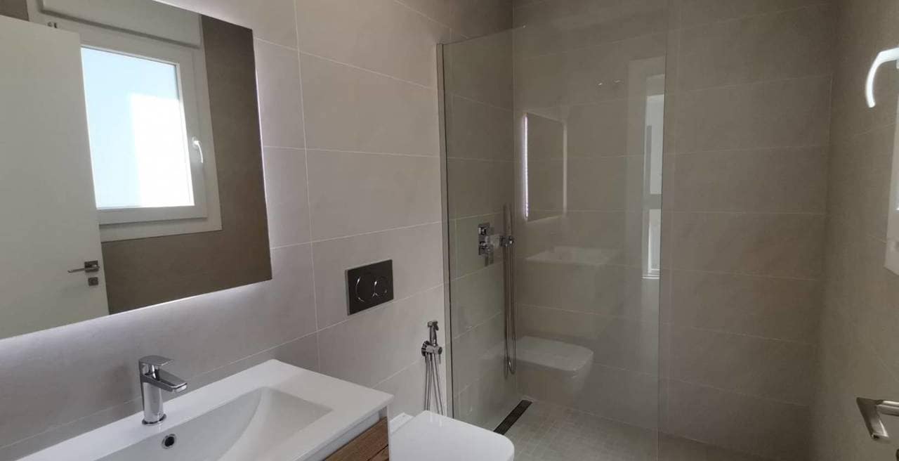 3 sypialnia Willa na sprzedaż w Ciudad Quesada z basenem garażem - 579 000 € (Ref: 9872465)