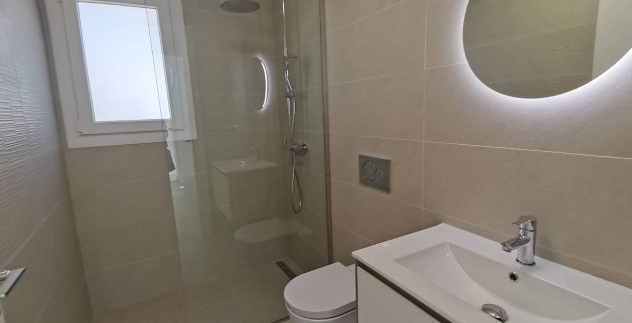 3 sypialnia Willa na sprzedaż w Ciudad Quesada z basenem garażem - 579 000 € (Ref: 9872465)
