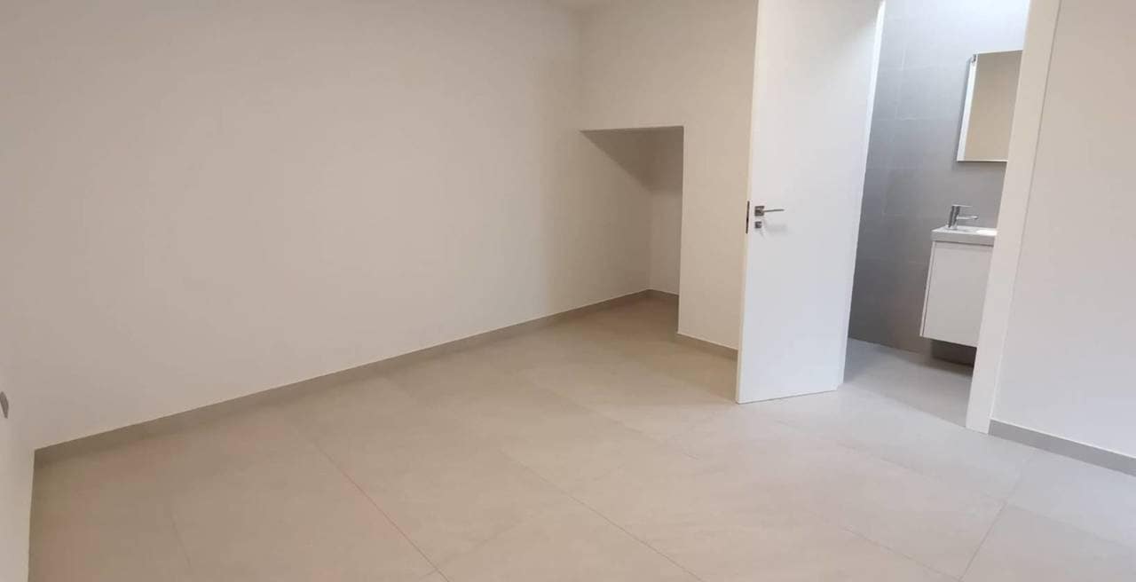3 sypialnia Willa na sprzedaż w Ciudad Quesada z basenem garażem - 579 000 € (Ref: 9872465)