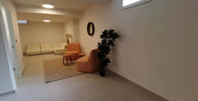 3 Zimmer Villa zu verkaufen in Ciudad Quesada, Rojales mit Pool Garage - 579.000 € (Ref: 9872465)