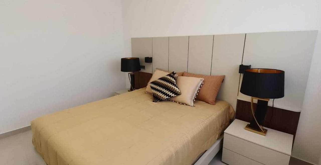 3 sypialnia Willa na sprzedaż w Ciudad Quesada z basenem garażem - 579 000 € (Ref: 9872465)
