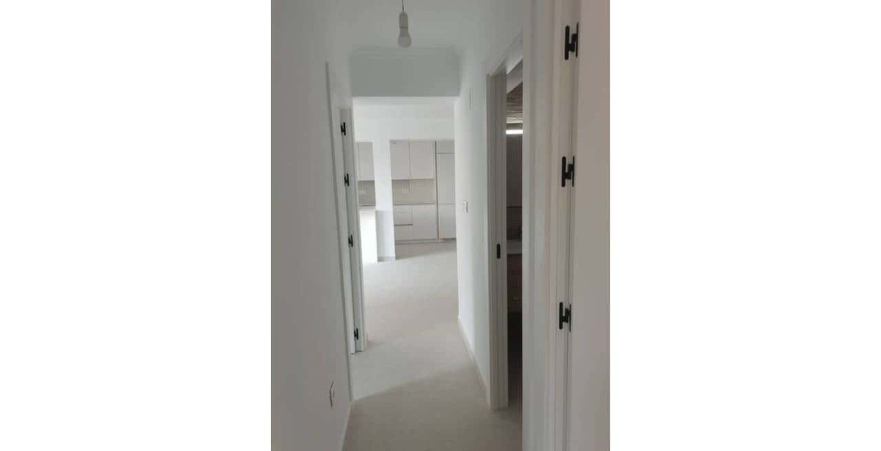 2 Zimmer Penthouse zu verkaufen in La Mata - 229.000 € (Ref: 9880456)
