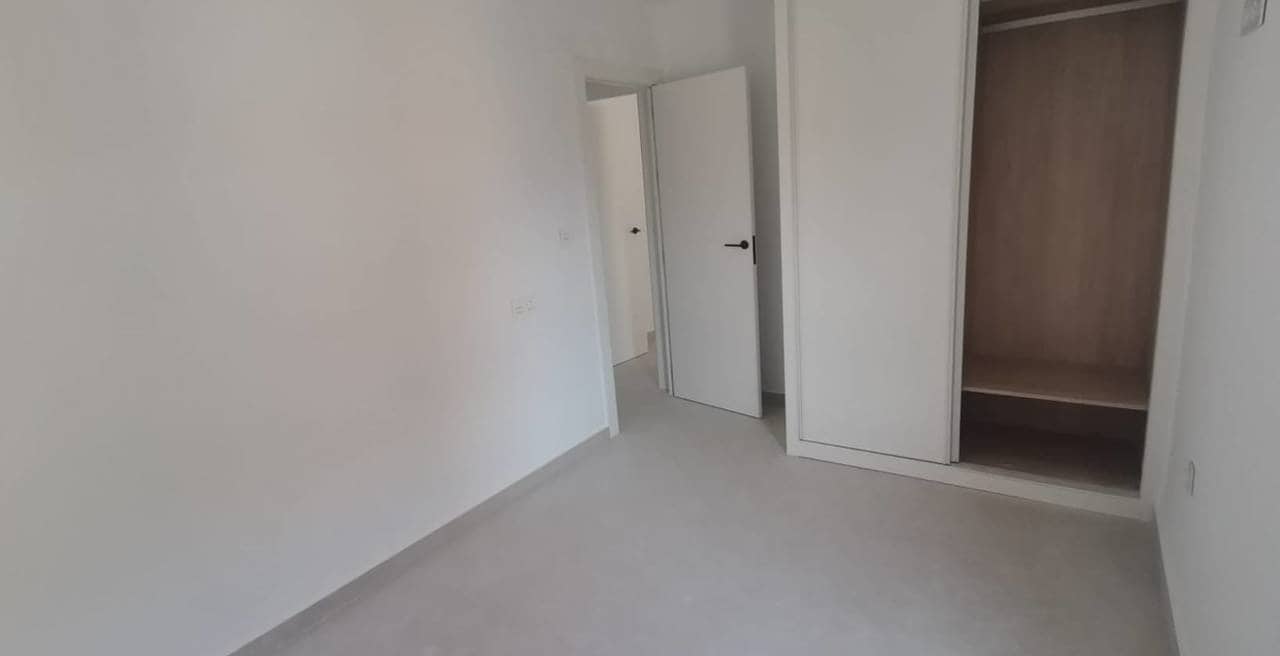 2 Zimmer Penthouse zu verkaufen in La Mata - 229.000 € (Ref: 9880456)