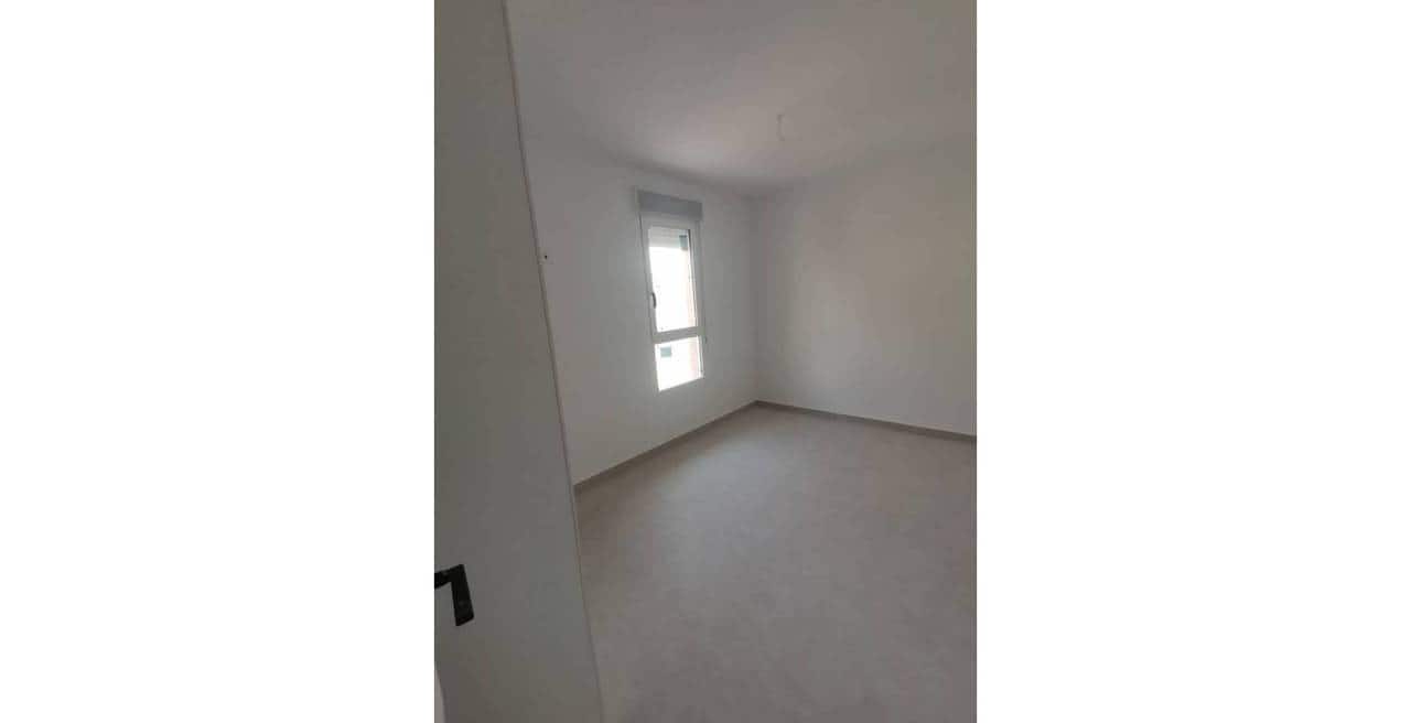 2 Zimmer Penthouse zu verkaufen in La Mata - 229.000 € (Ref: 9880456)
