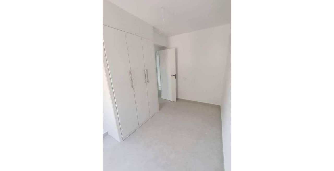 2 Zimmer Penthouse zu verkaufen in La Mata - 229.000 € (Ref: 9880456)