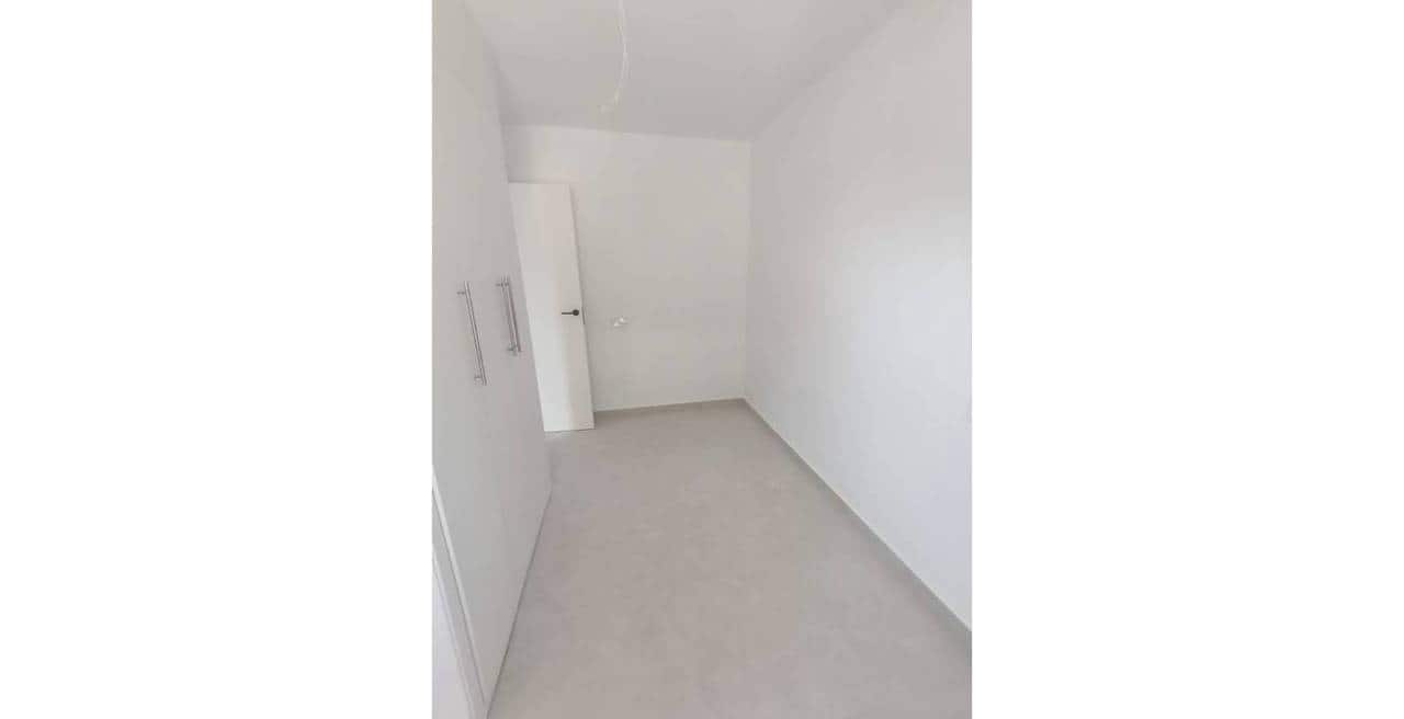 2 Zimmer Penthouse zu verkaufen in La Mata - 229.000 € (Ref: 9880456)