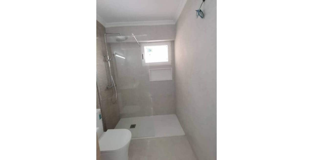 2 Zimmer Penthouse zu verkaufen in La Mata - 229.000 € (Ref: 9880456)