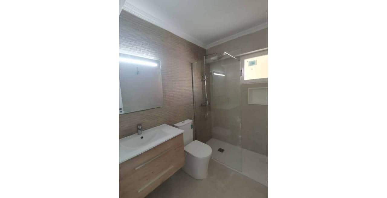 2 Zimmer Penthouse zu verkaufen in La Mata - 229.000 € (Ref: 9880456)