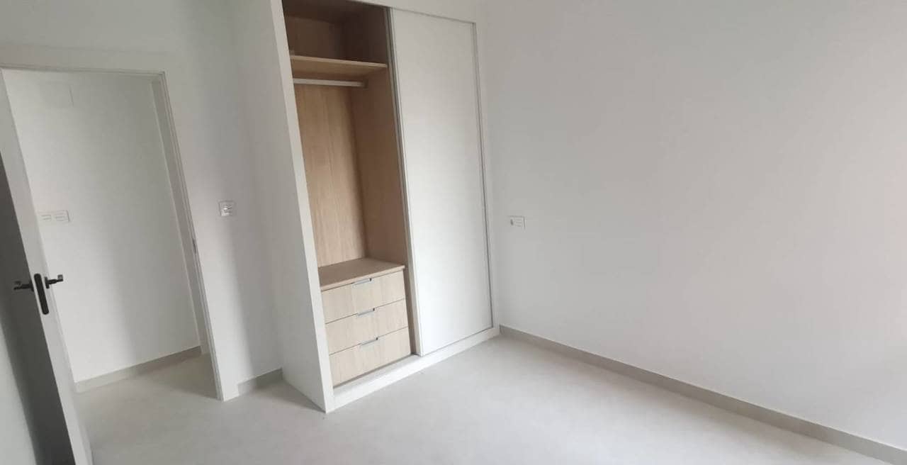 2 Zimmer Penthouse zu verkaufen in La Mata - 229.000 € (Ref: 9880456)