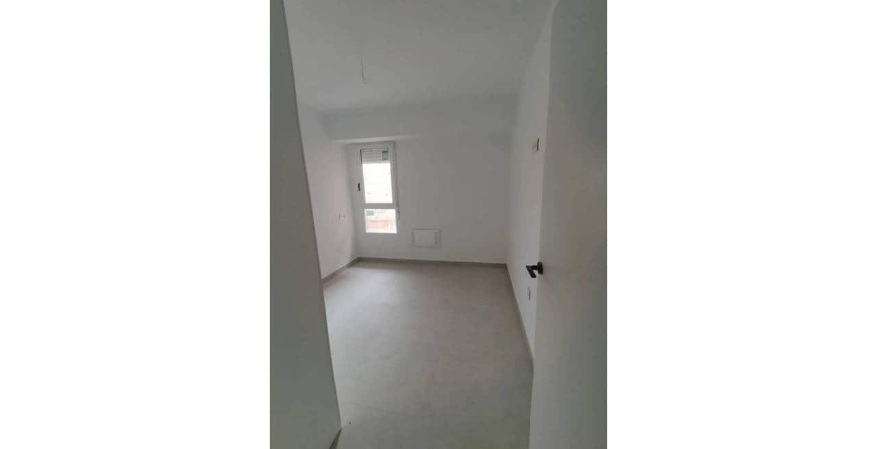 2 Zimmer Penthouse zu verkaufen in La Mata - 229.000 € (Ref: 9880456)