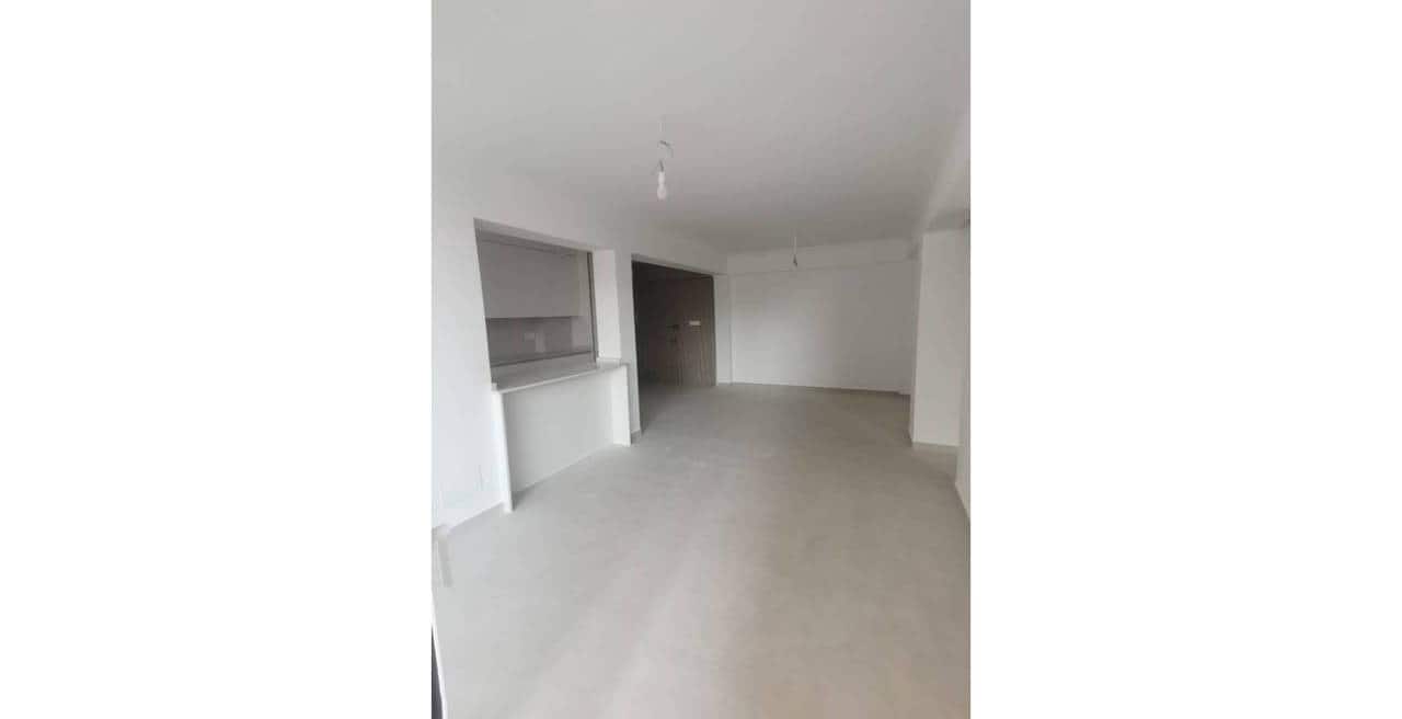 2 Zimmer Penthouse zu verkaufen in La Mata - 229.000 € (Ref: 9880456)