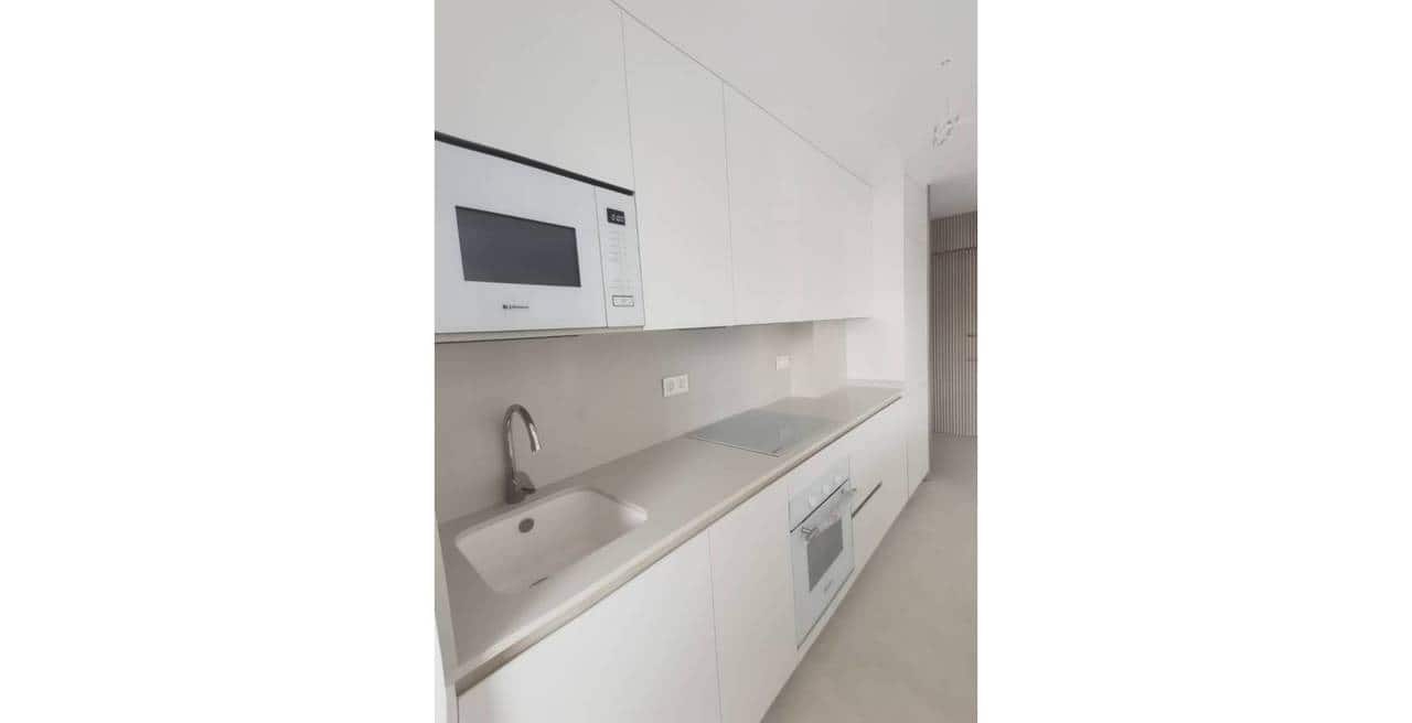 2 Zimmer Penthouse zu verkaufen in La Mata - 229.000 € (Ref: 9880456)