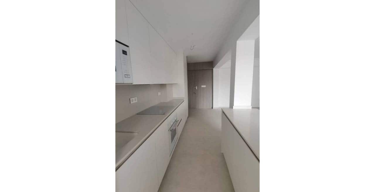 2 Zimmer Penthouse zu verkaufen in La Mata - 229.000 € (Ref: 9880456)