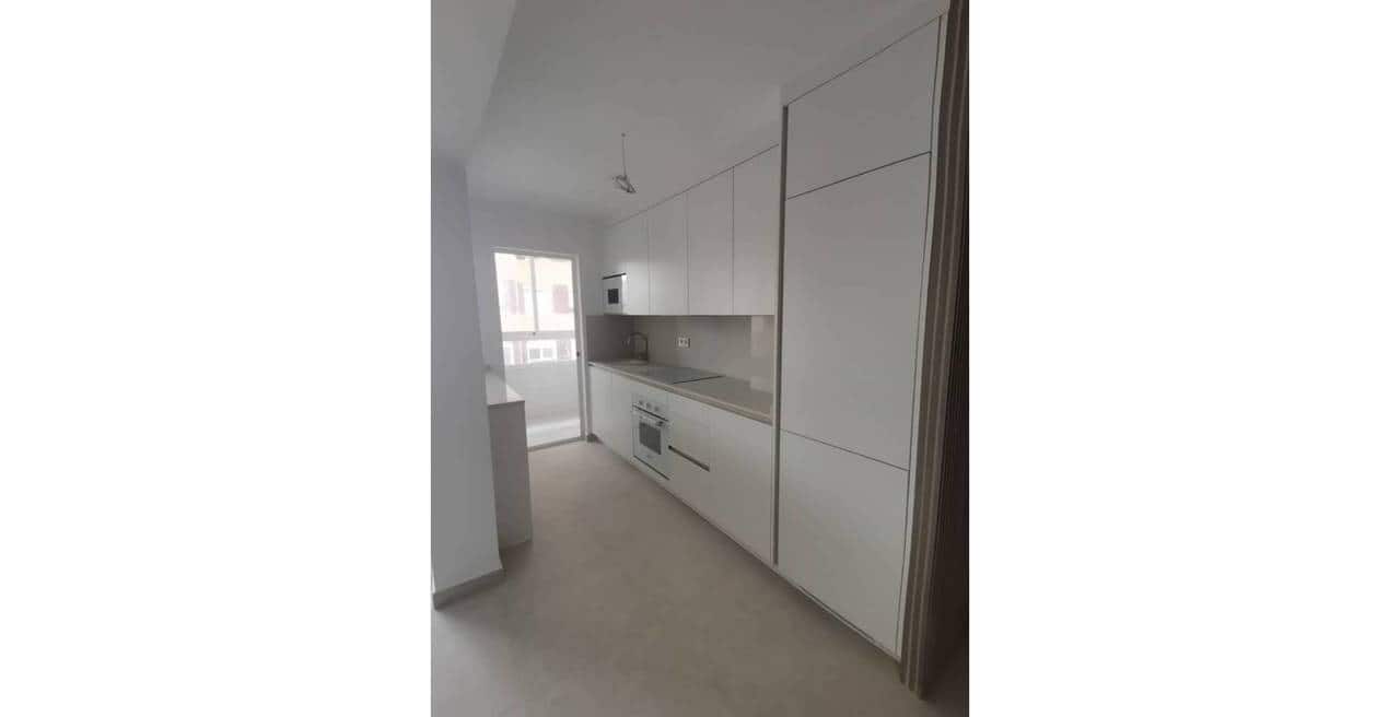 2 Zimmer Penthouse zu verkaufen in La Mata - 229.000 € (Ref: 9880456)