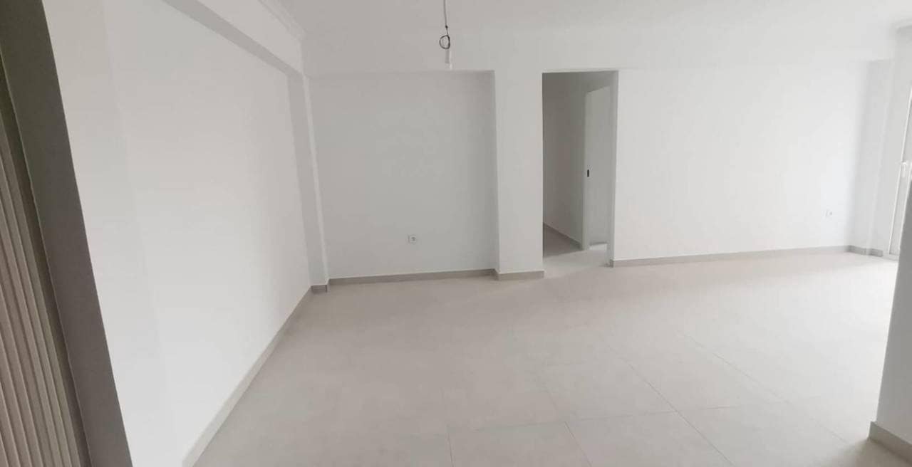 2 Zimmer Penthouse zu verkaufen in La Mata - 229.000 € (Ref: 9880456)