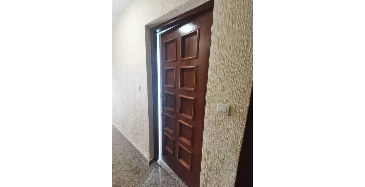 2 Zimmer Penthouse zu verkaufen in La Mata - 229.000 € (Ref: 9880456)