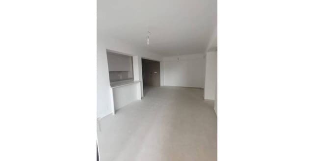 2 chambre Penthouse à vendre à Los Europeos, Torrevieja - 229 000 € (Ref: 9880456)
