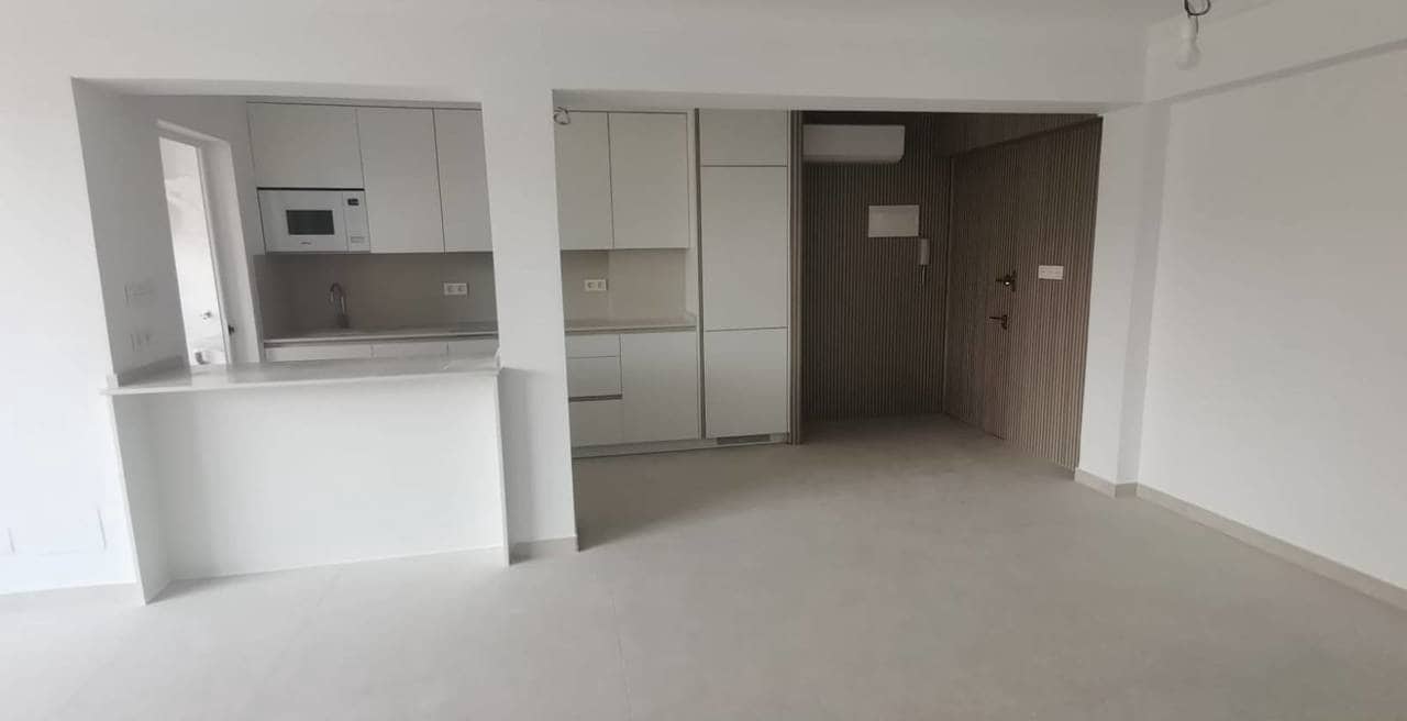 2 Zimmer Penthouse zu verkaufen in La Mata - 229.000 € (Ref: 9880456)