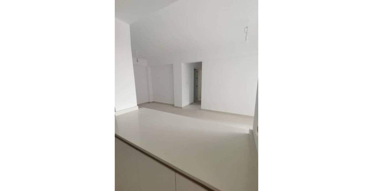 2 Zimmer Penthouse zu verkaufen in La Mata - 229.000 € (Ref: 9880456)
