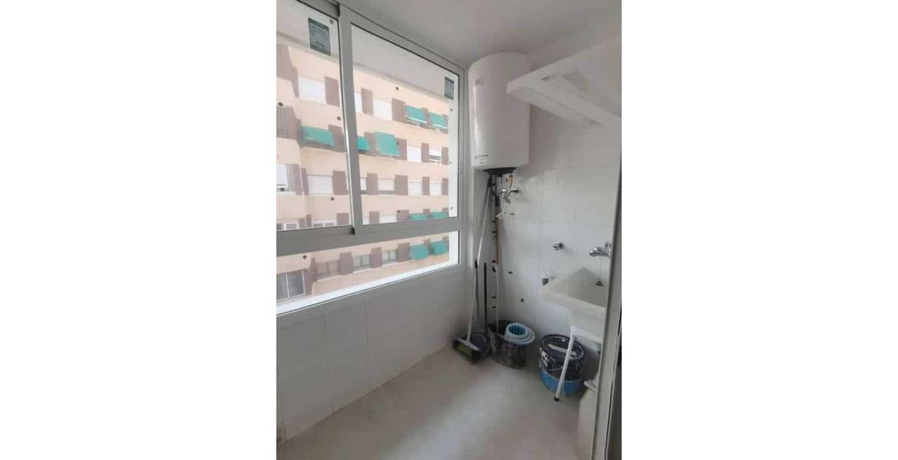 2 Zimmer Penthouse zu verkaufen in La Mata - 229.000 € (Ref: 9880456)