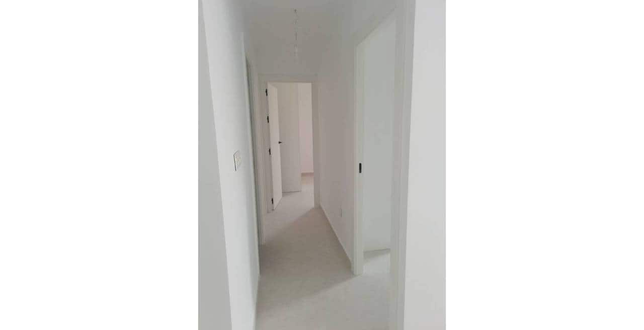 2 Zimmer Penthouse zu verkaufen in La Mata - 229.000 € (Ref: 9880456)