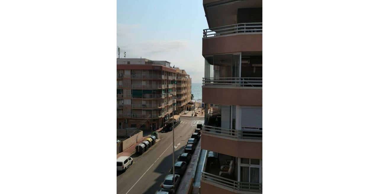 2 Zimmer Penthouse zu verkaufen in La Mata - 229.000 € (Ref: 9880456)