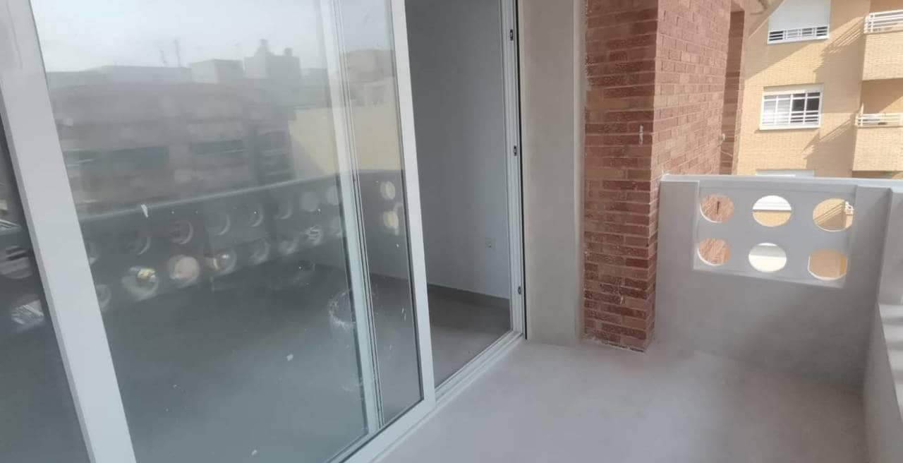 2 Zimmer Penthouse zu verkaufen in La Mata - 229.000 € (Ref: 9880456)