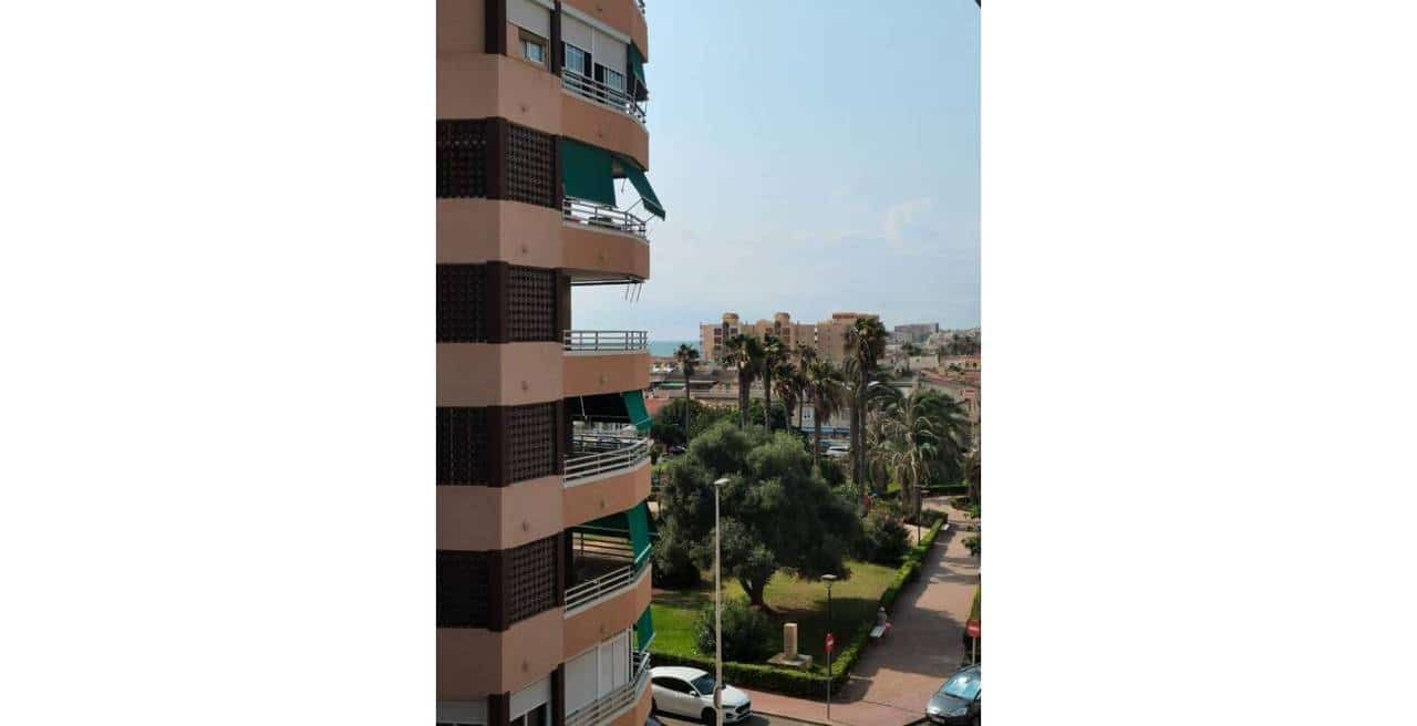 2 Zimmer Penthouse zu verkaufen in La Mata - 229.000 € (Ref: 9880456)