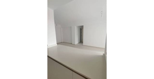 2 chambre Penthouse à vendre à Los Europeos, Torrevieja - 229 000 € (Ref: 9880456)