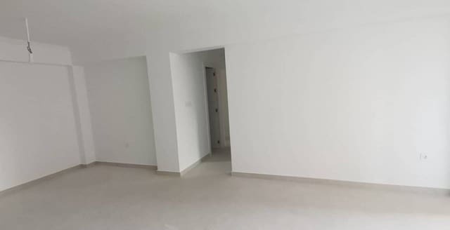 2 chambre Penthouse à vendre à Los Europeos, Torrevieja - 229 000 € (Ref: 9880456)