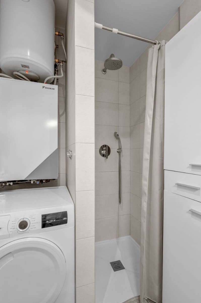 2 bedroom Apartment for sale in Orihuela Costa with pool - € 229,000 (Ref: 9889005)