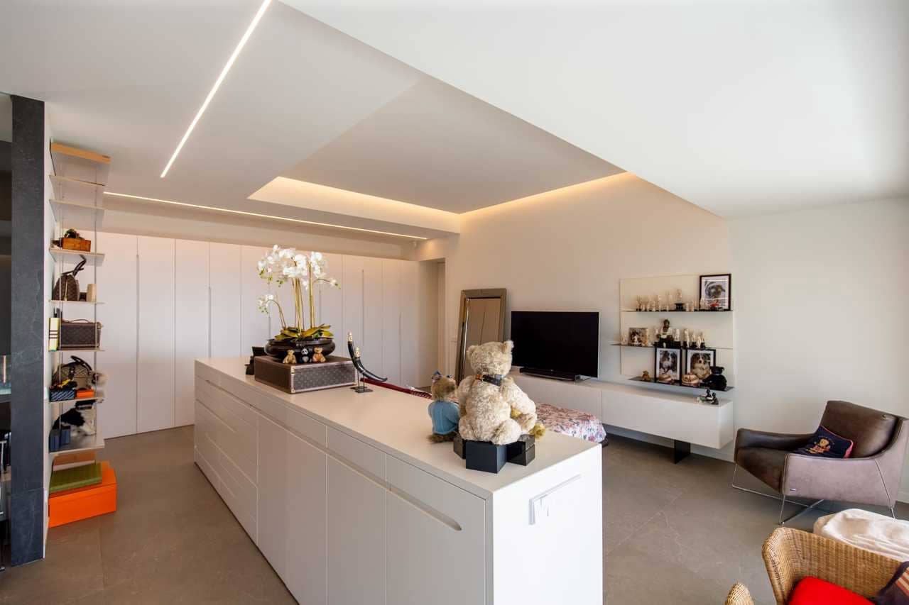 5 sovrum Villa till salu i Altea med pool - 3 995 000 € (Ref: 9895404)